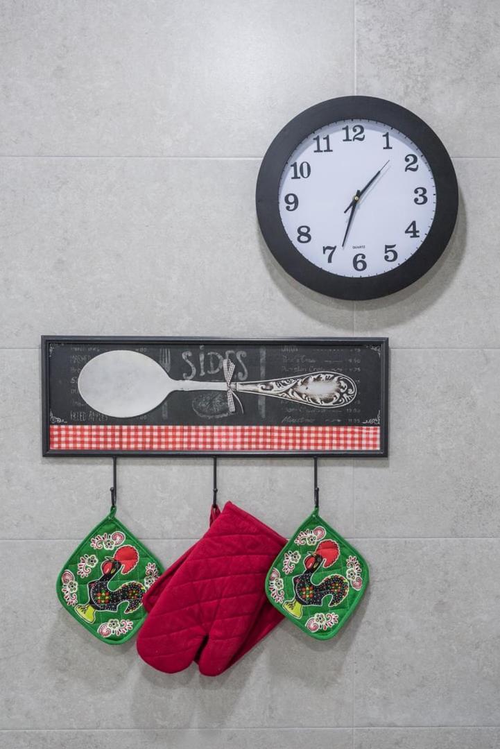 Guestready - Beautiful Plateau Apartment Porto Bagian luar foto