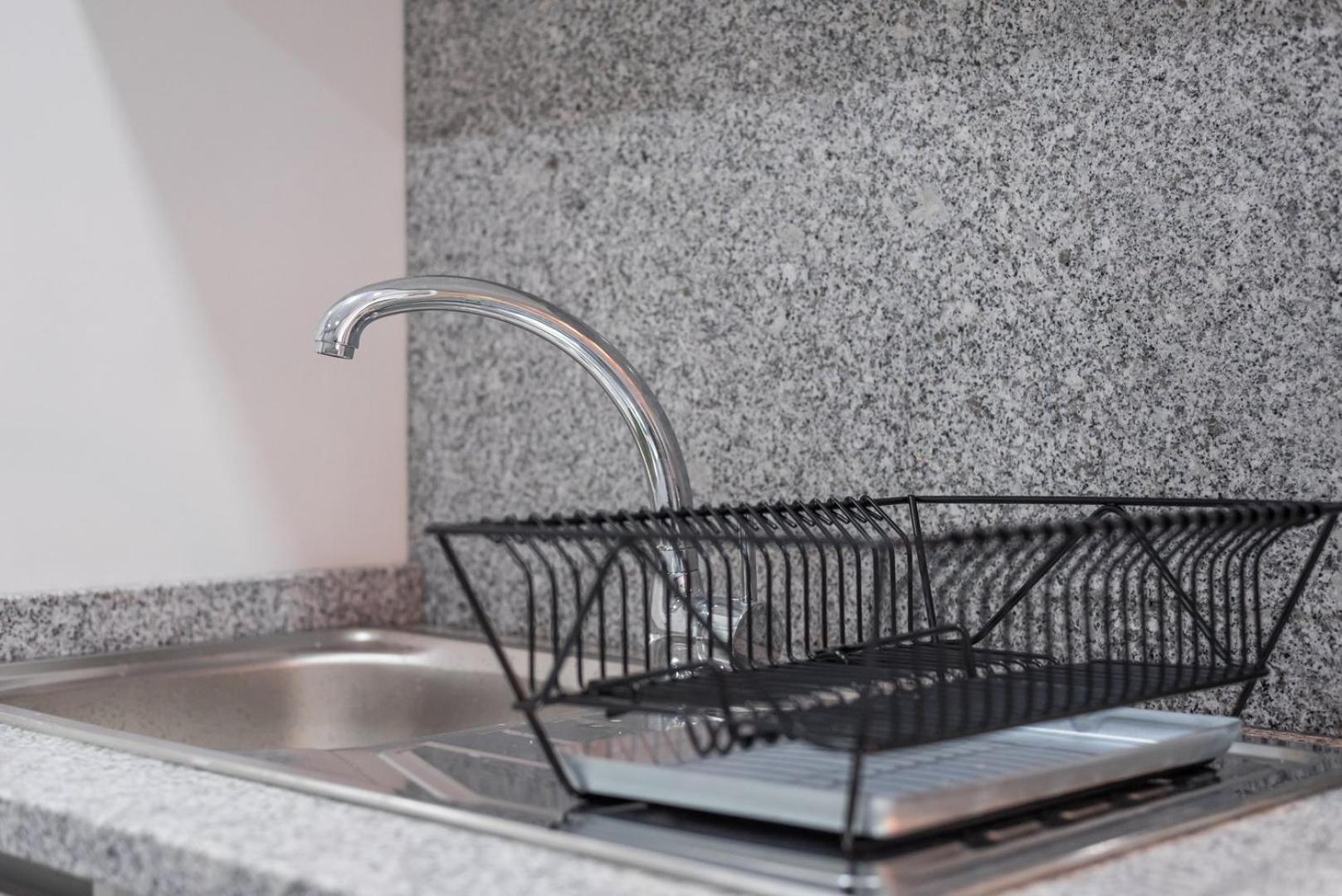 Guestready - Beautiful Plateau Apartment Porto Bagian luar foto