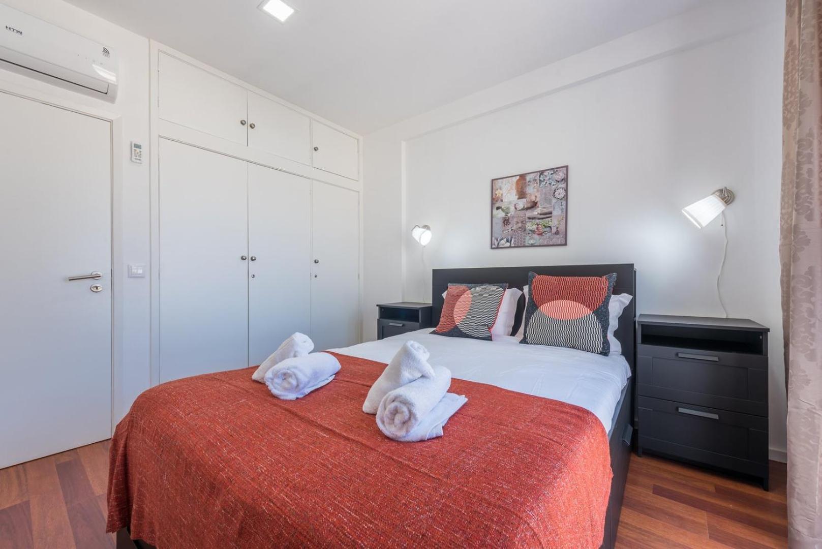 Guestready - Beautiful Plateau Apartment Porto Bagian luar foto